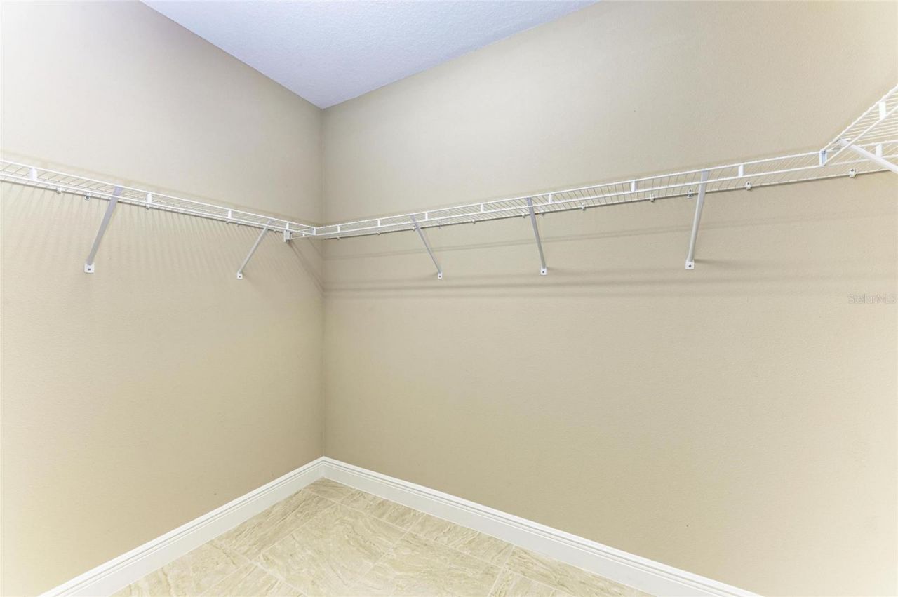 7546 Divot Loop, Lakewood Ranch, FL 34202 Photo