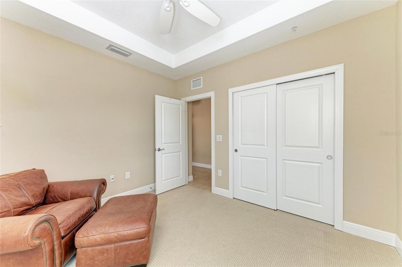 7546 Divot Loop, Lakewood Ranch, FL 34202 Photo