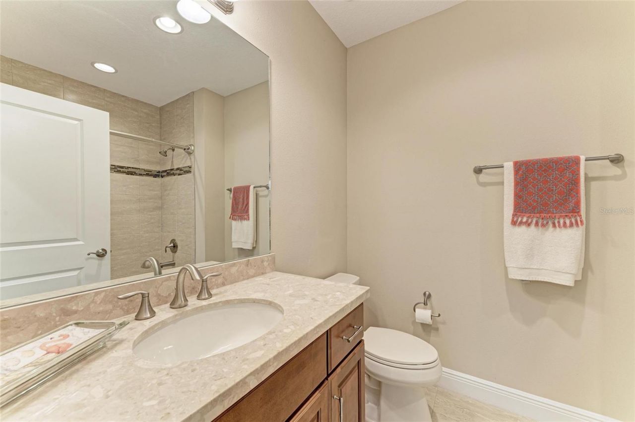 7546 Divot Loop, Lakewood Ranch, FL 34202 Photo