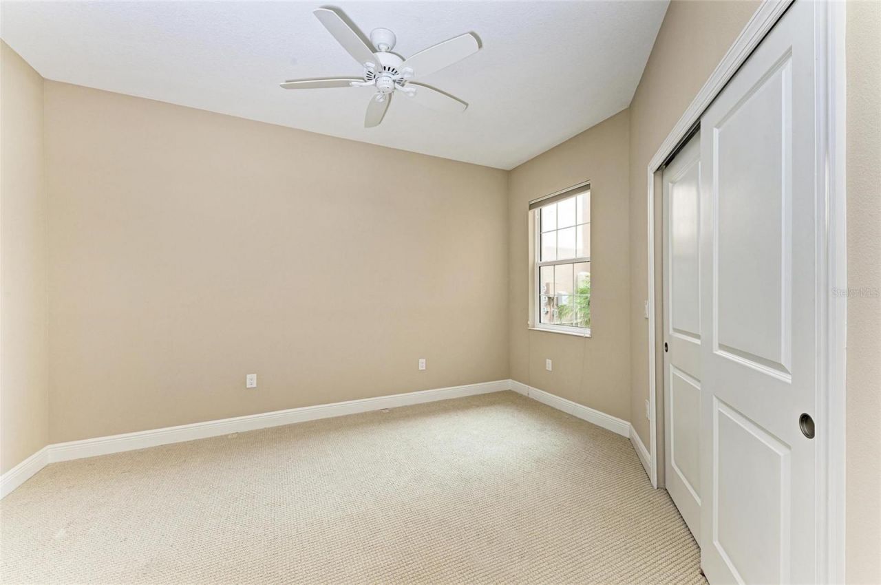 7546 Divot Loop, Lakewood Ranch, FL 34202 Photo