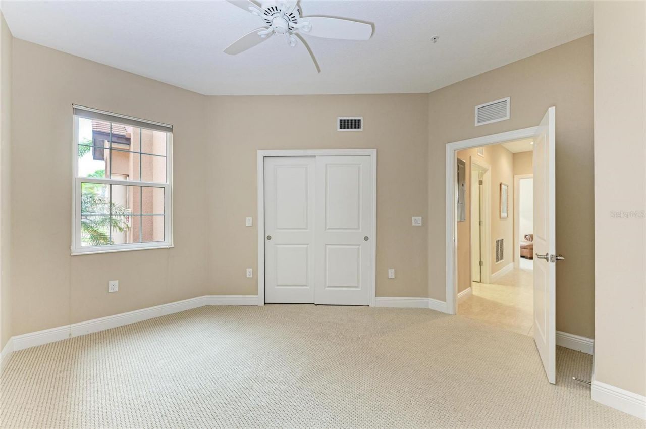 7546 Divot Loop, Lakewood Ranch, FL 34202 Photo