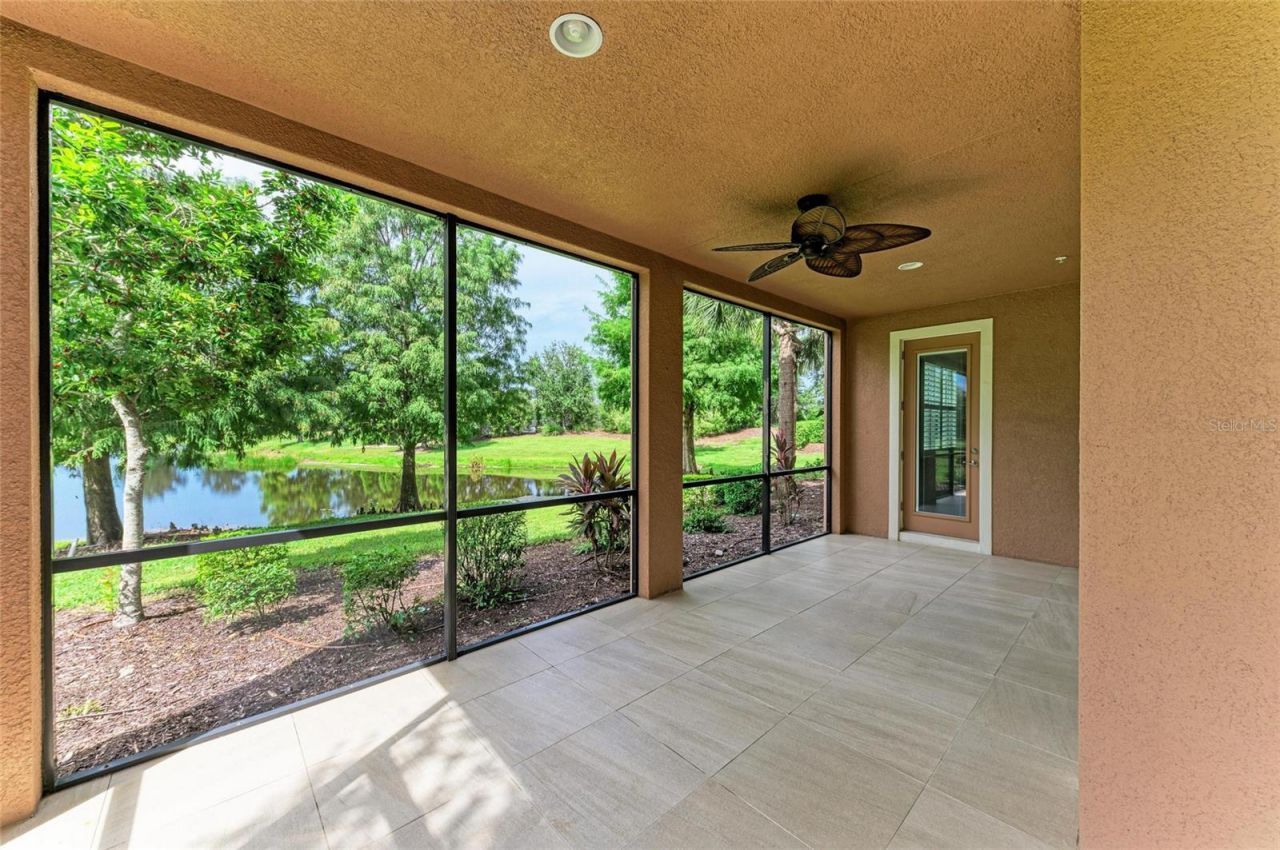 7546 Divot Loop, Lakewood Ranch, FL 34202 Photo