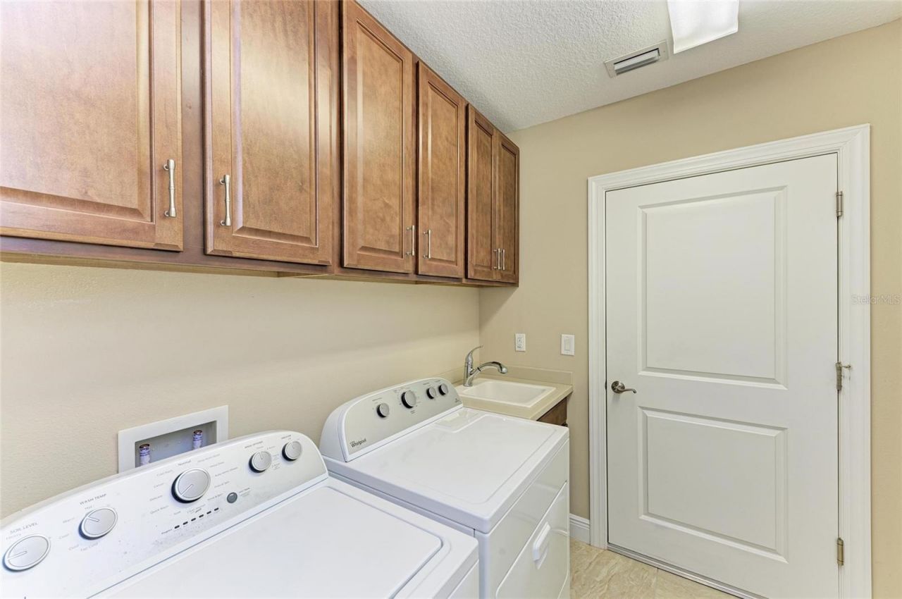 7546 Divot Loop, Lakewood Ranch, FL 34202 Photo