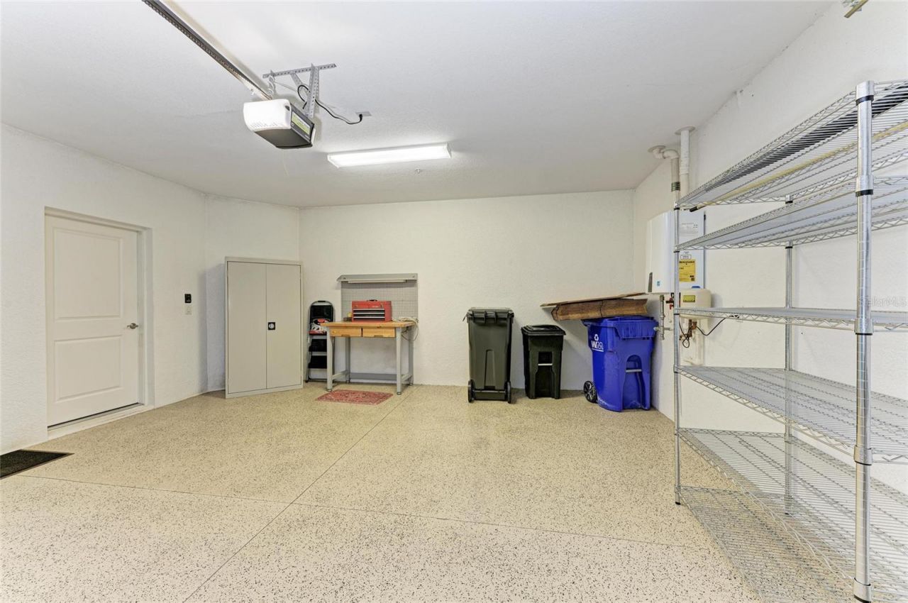 7546 Divot Loop, Lakewood Ranch, FL 34202 Photo