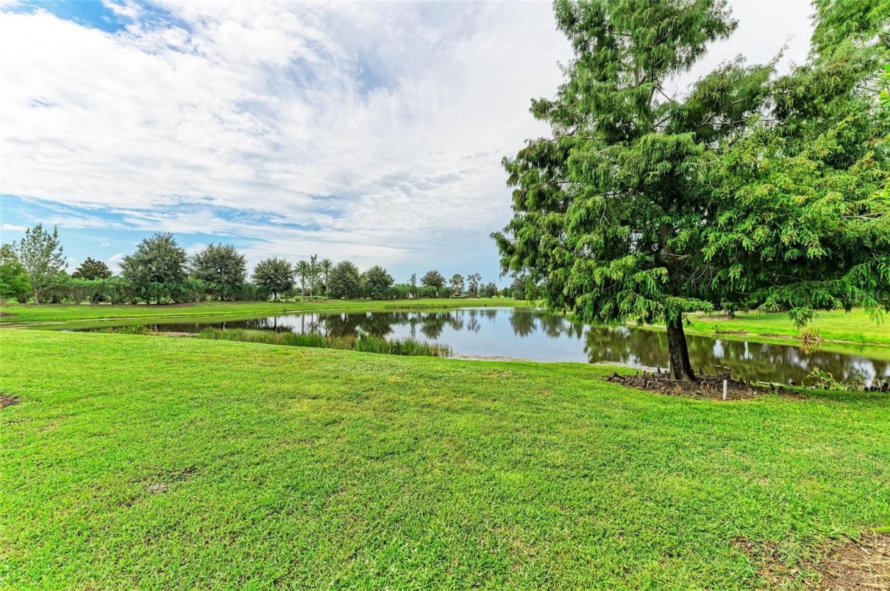 7546 Divot Loop, Lakewood Ranch, FL 34202 Photo