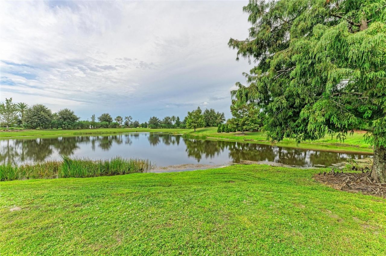 7546 Divot Loop, Lakewood Ranch, FL 34202 Photo