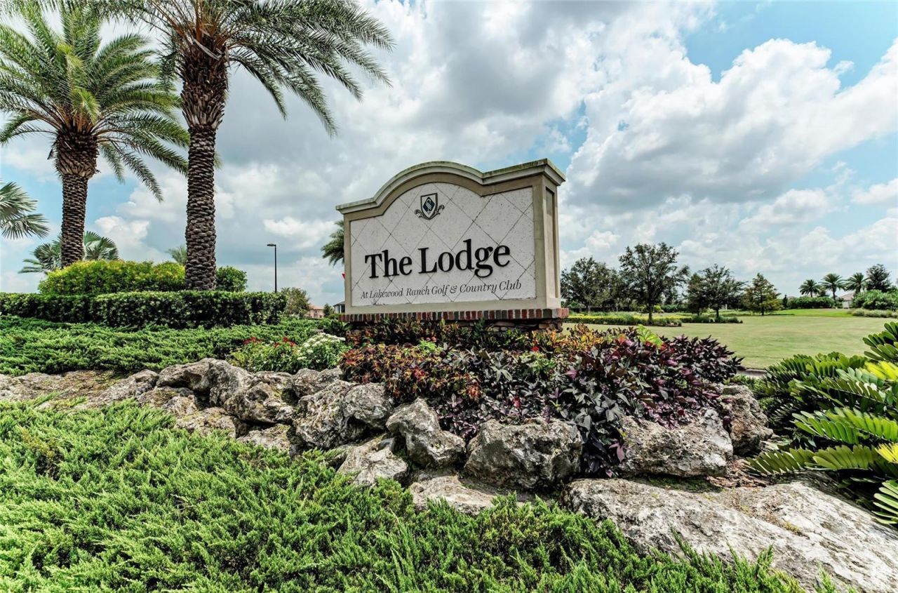 7546 Divot Loop, Lakewood Ranch, FL 34202 Photo