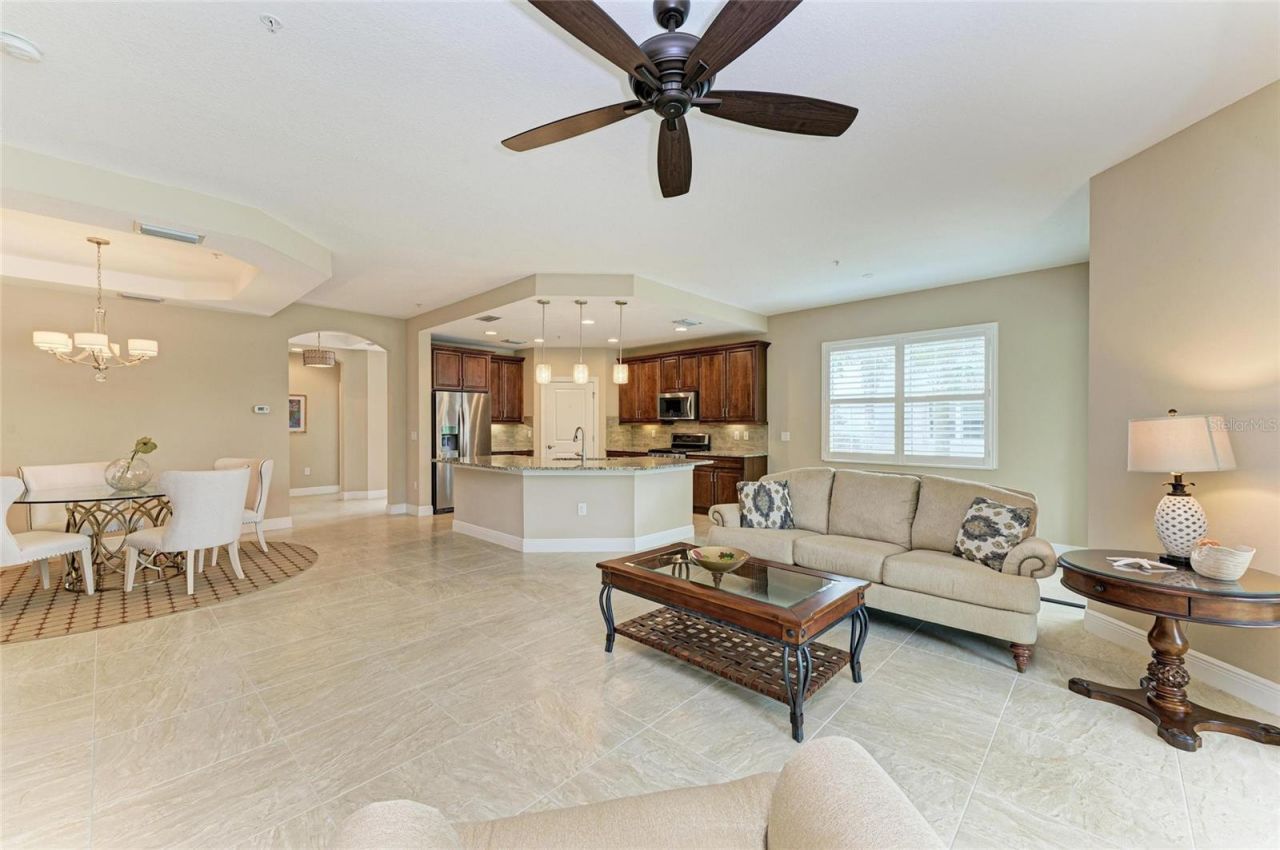 7546 Divot Loop, Lakewood Ranch, FL 34202 Photo