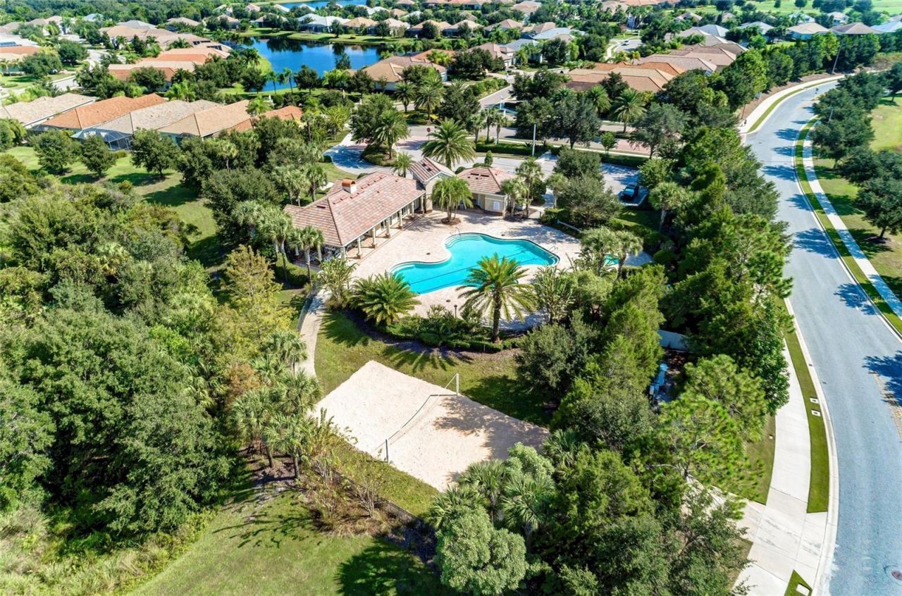 7546 Divot Loop, Lakewood Ranch, FL 34202 Photo