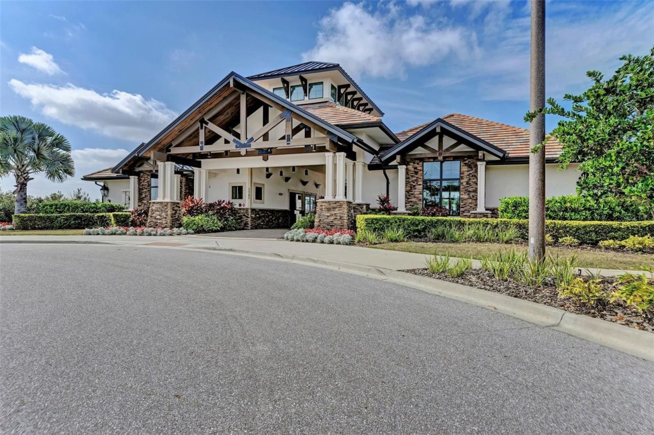 7546 Divot Loop, Lakewood Ranch, FL 34202 Photo