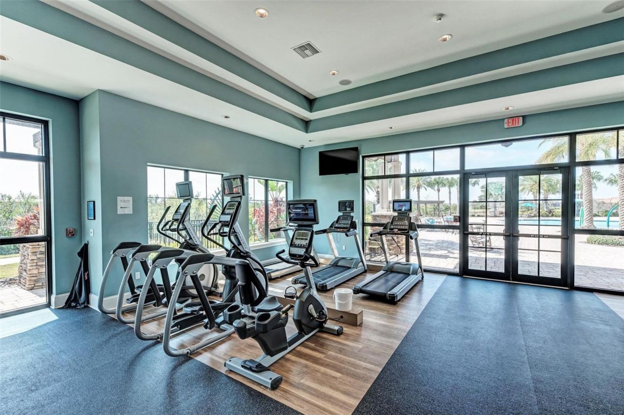 7546 Divot Loop, Lakewood Ranch, FL 34202 Photo