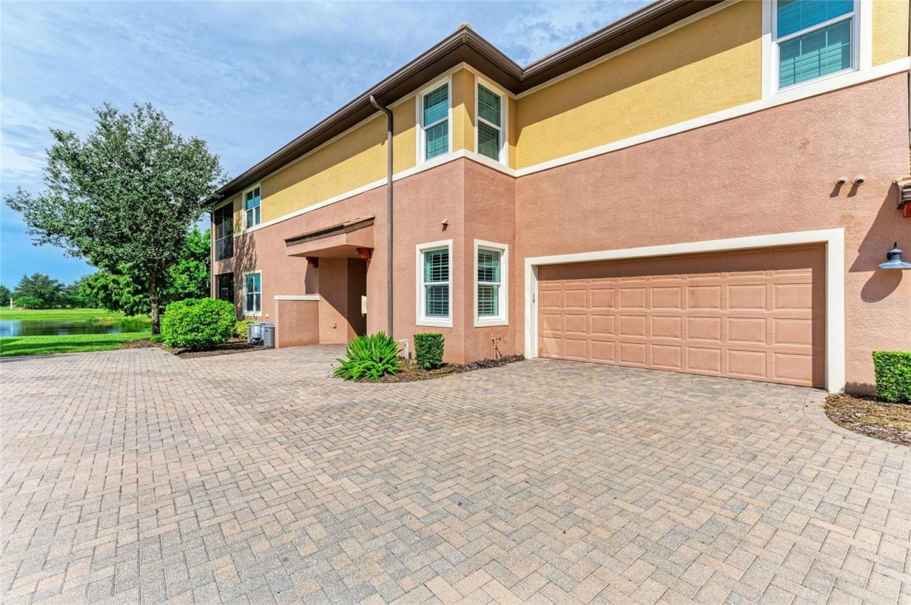7546 Divot Loop, Lakewood Ranch, FL 34202 Photo