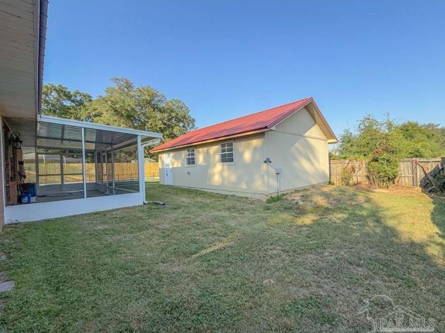 Property Image 34