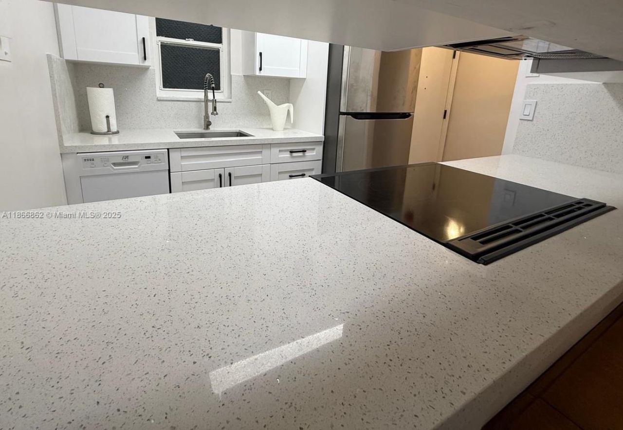 160 SW 30th Ave, Unit 109A, Miami, FL 33135 Photo