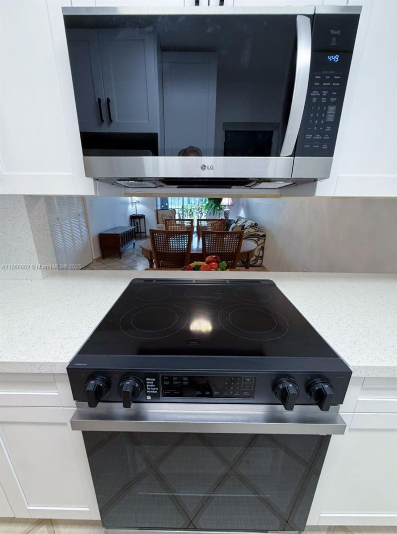 160 SW 30th Ave, Unit 109A, Miami, FL 33135 Photo