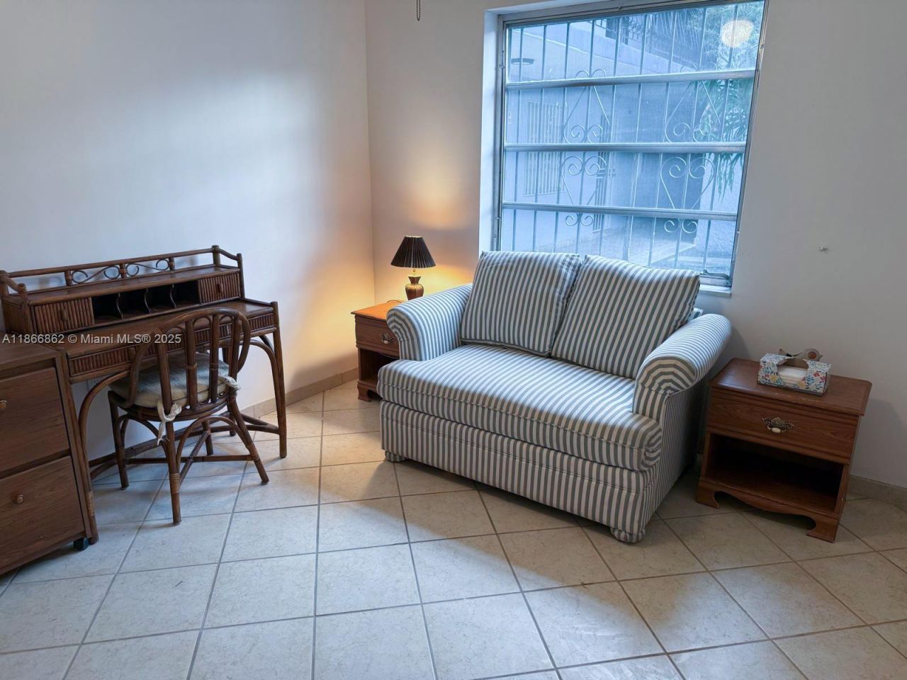 160 SW 30th Ave, Unit 109A, Miami, FL 33135 Photo