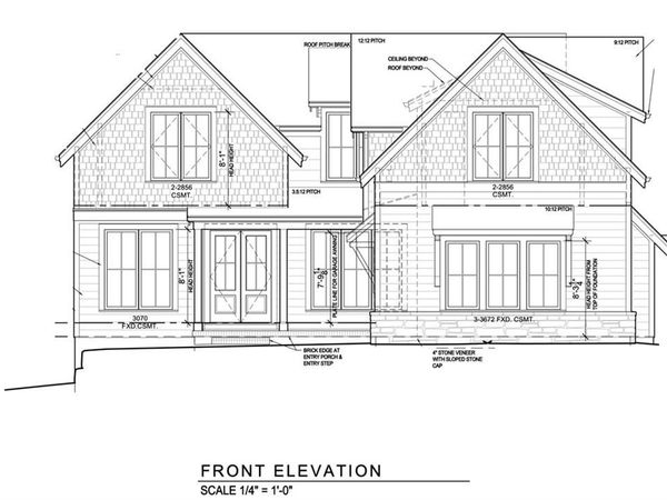 4024 W 73rd Street, Prairie Village, KS 66208