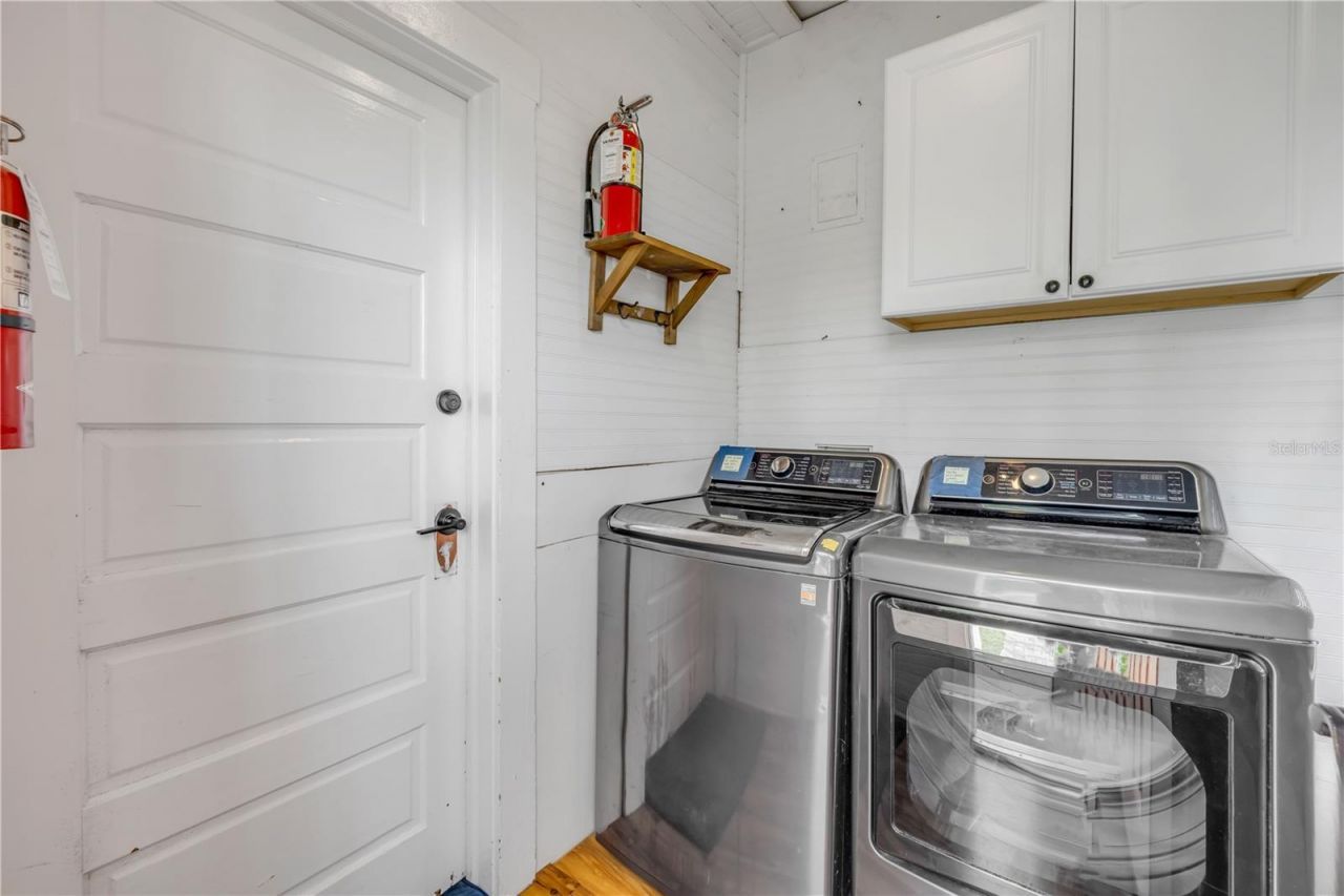 200 Live Oak Street, New Smyrna Beach, FL 32168 Photo