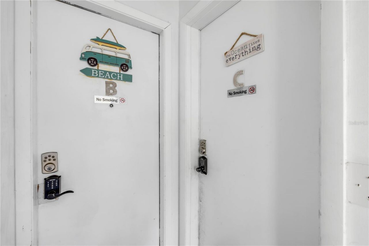 200 Live Oak Street, New Smyrna Beach, FL 32168 Photo