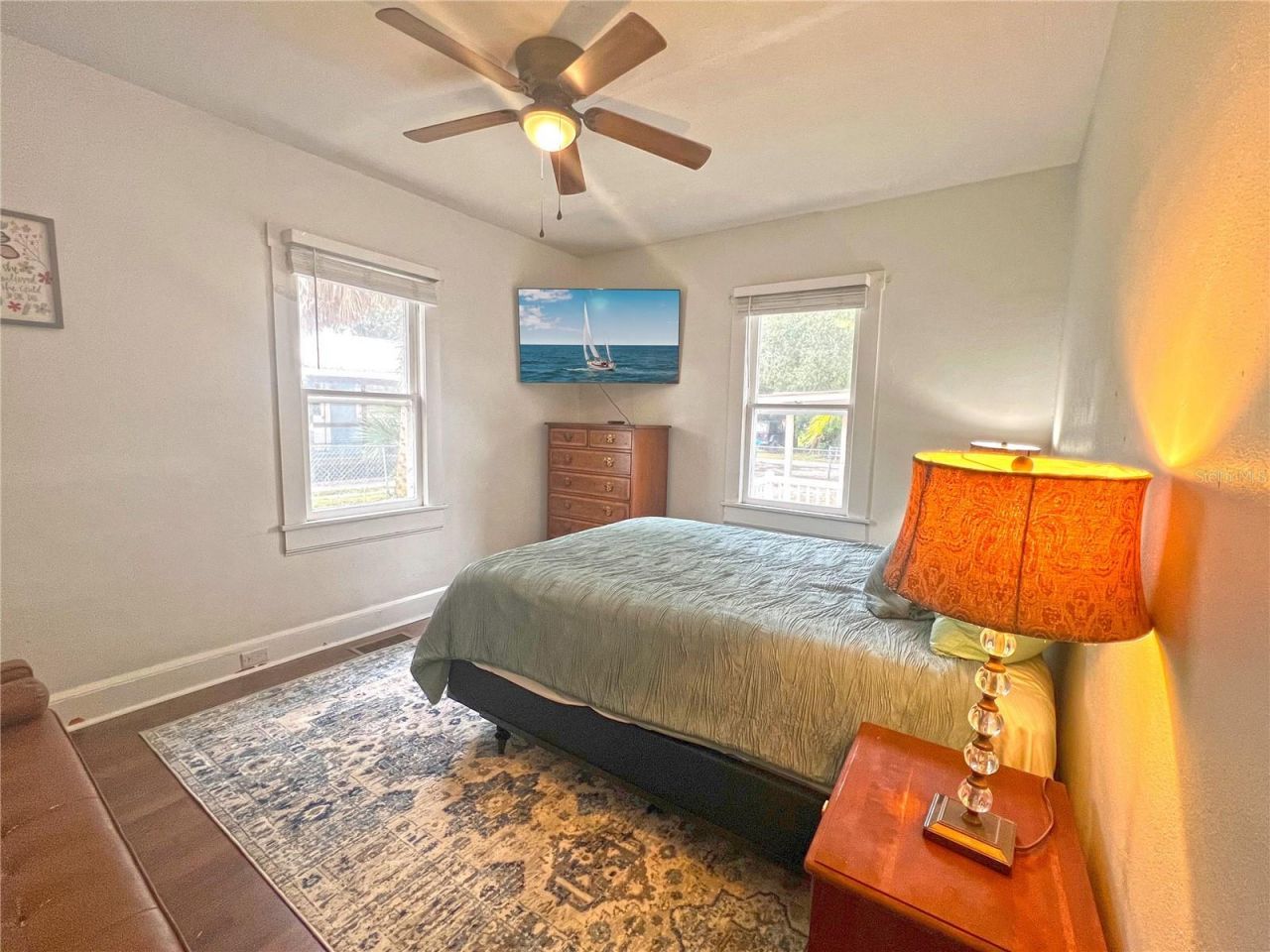 200 Live Oak Street, New Smyrna Beach, FL 32168 Photo