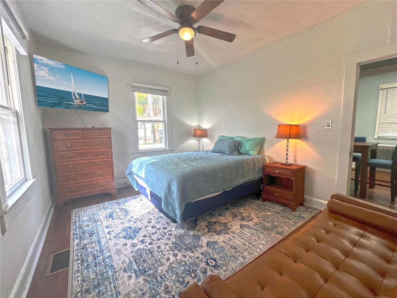 200 Live Oak Street, New Smyrna Beach, FL 32168 Photo