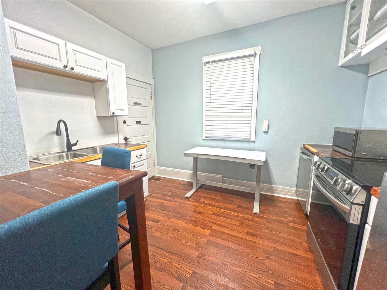 200 Live Oak Street, New Smyrna Beach, FL 32168 Photo