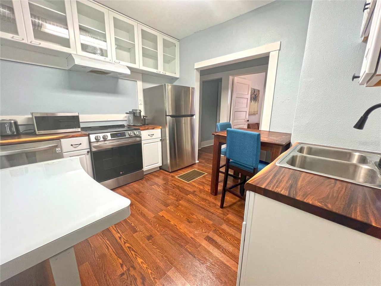 200 Live Oak Street, New Smyrna Beach, FL 32168 Photo