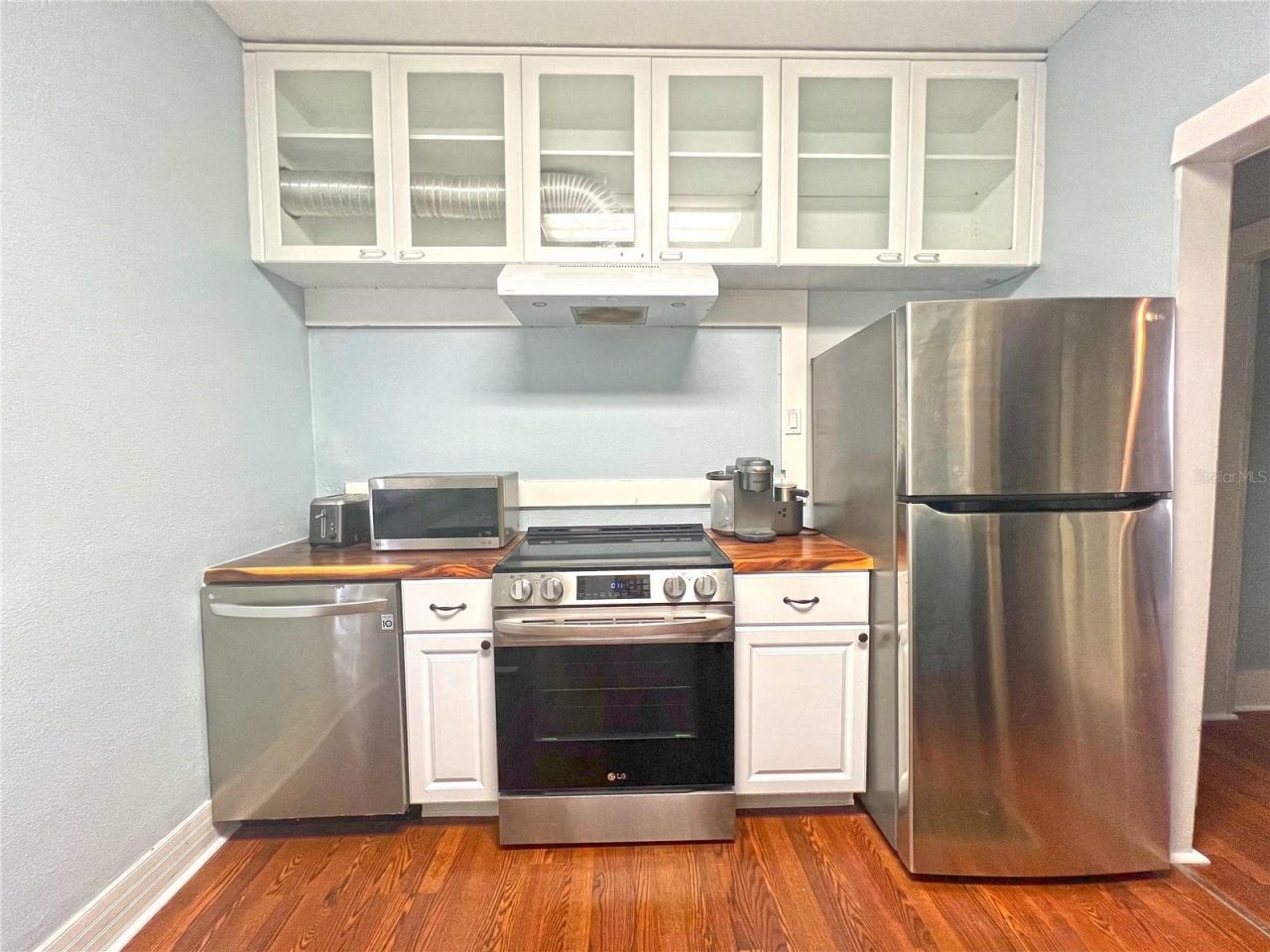 200 Live Oak Street, New Smyrna Beach, FL 32168 Photo