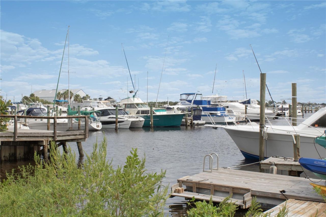 200 Live Oak Street, New Smyrna Beach, FL 32168 Photo