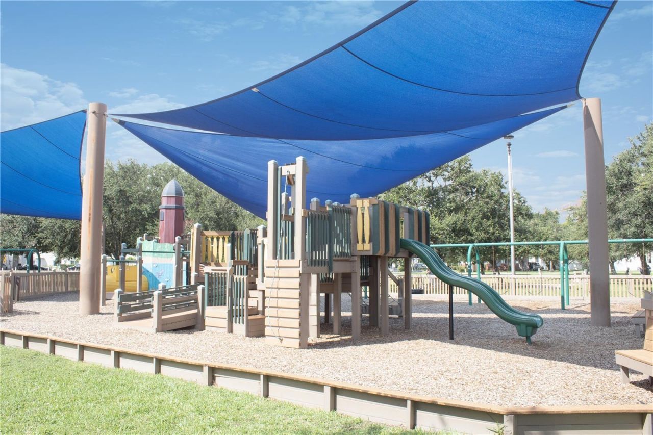 200 Live Oak Street, New Smyrna Beach, FL 32168 Photo