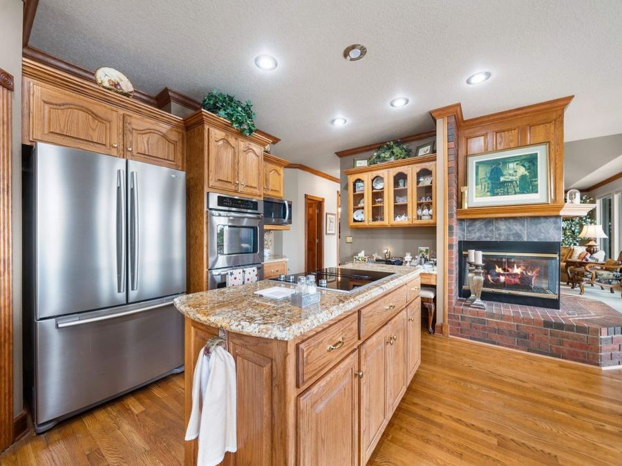 Property Image 21