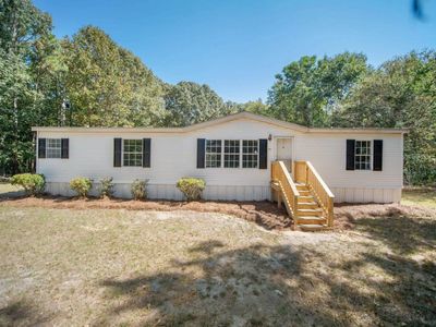 145 Glencrest Drive, Gaston, SC 29053