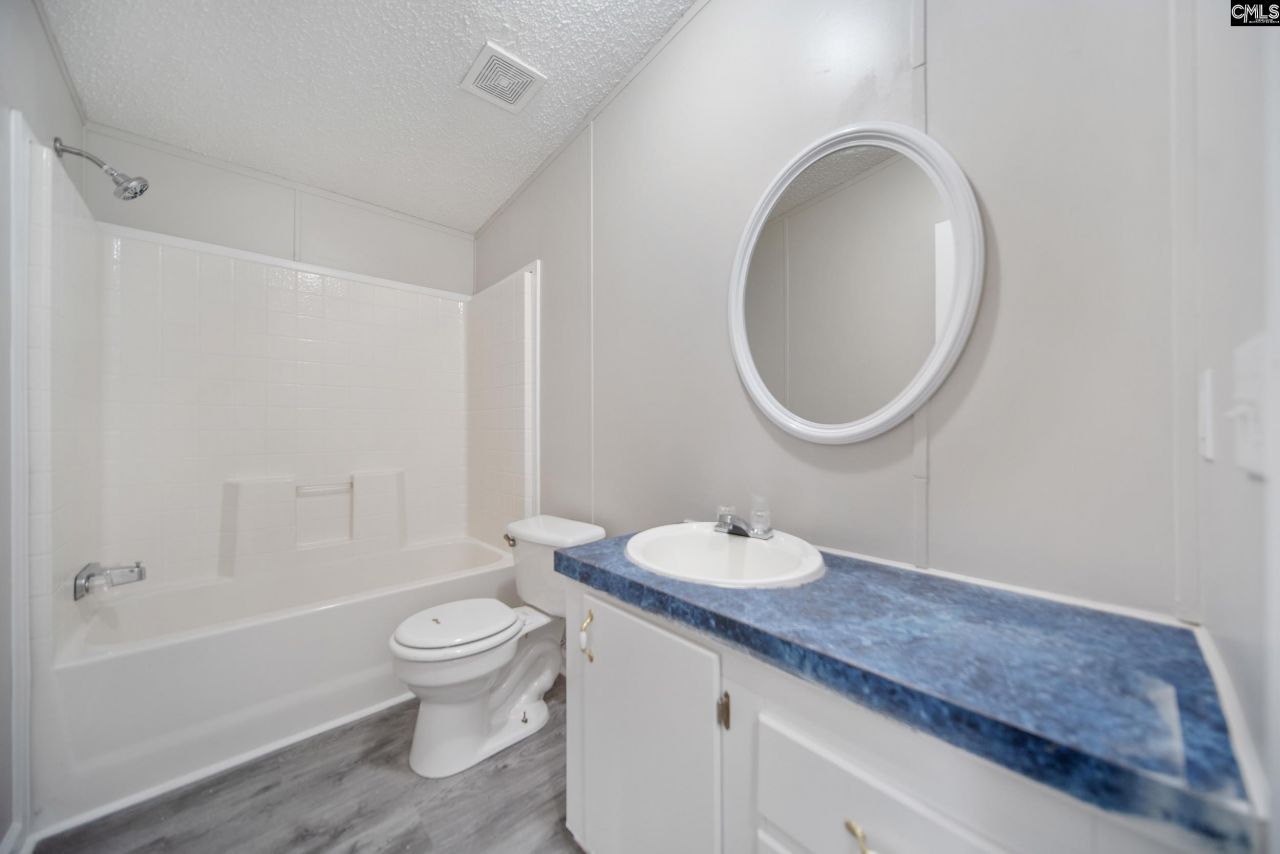 145 Glencrest Drive Photo 14