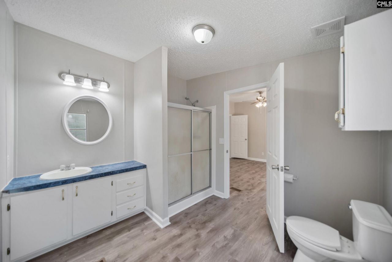 145 Glencrest Drive Photo 22