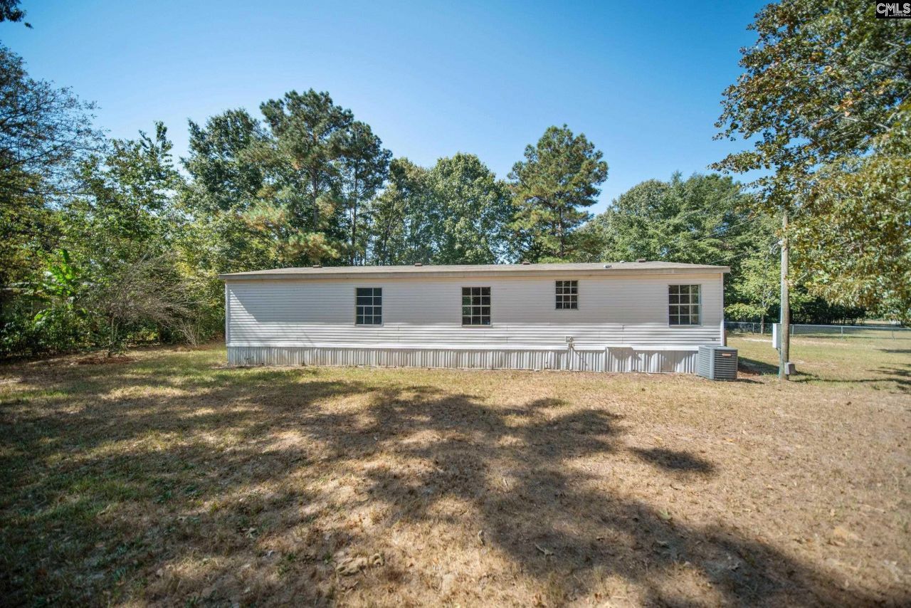 145 Glencrest Drive Photo 23