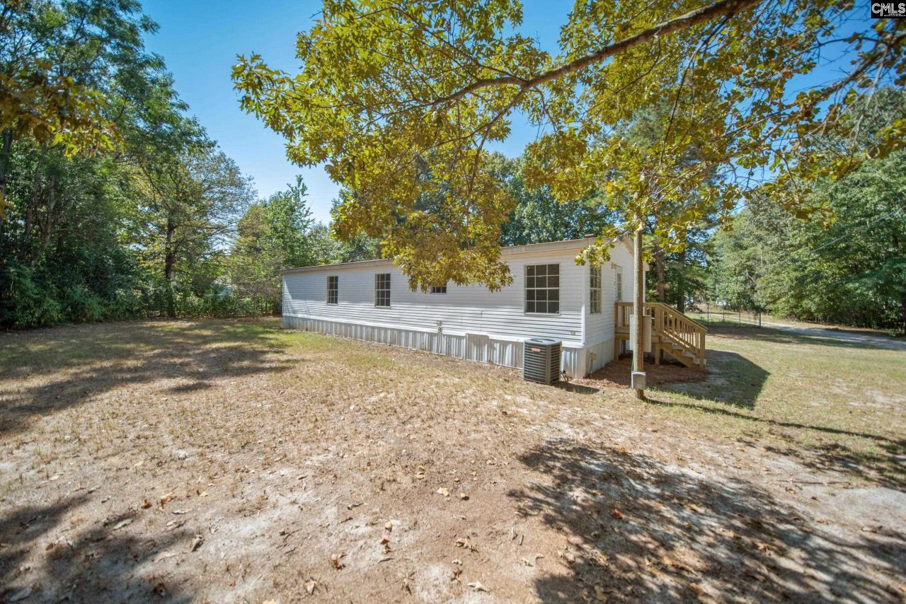 145 Glencrest Drive Photo 24