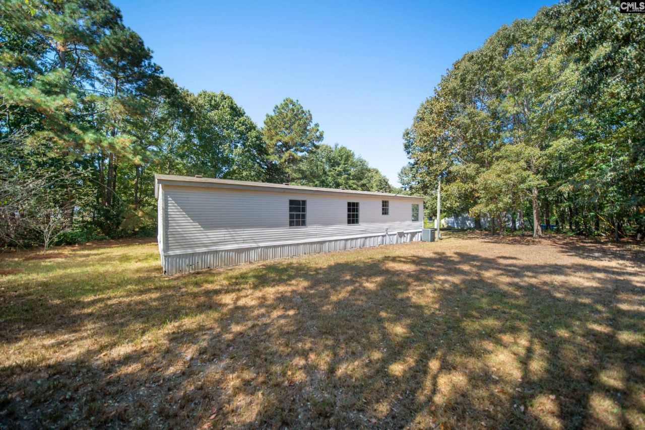 145 Glencrest Drive Photo 25