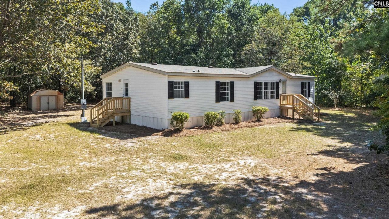 145 Glencrest Drive Photo 26