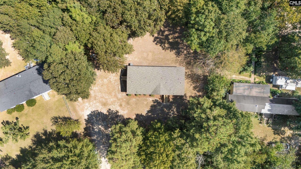 145 Glencrest Drive Photo 28