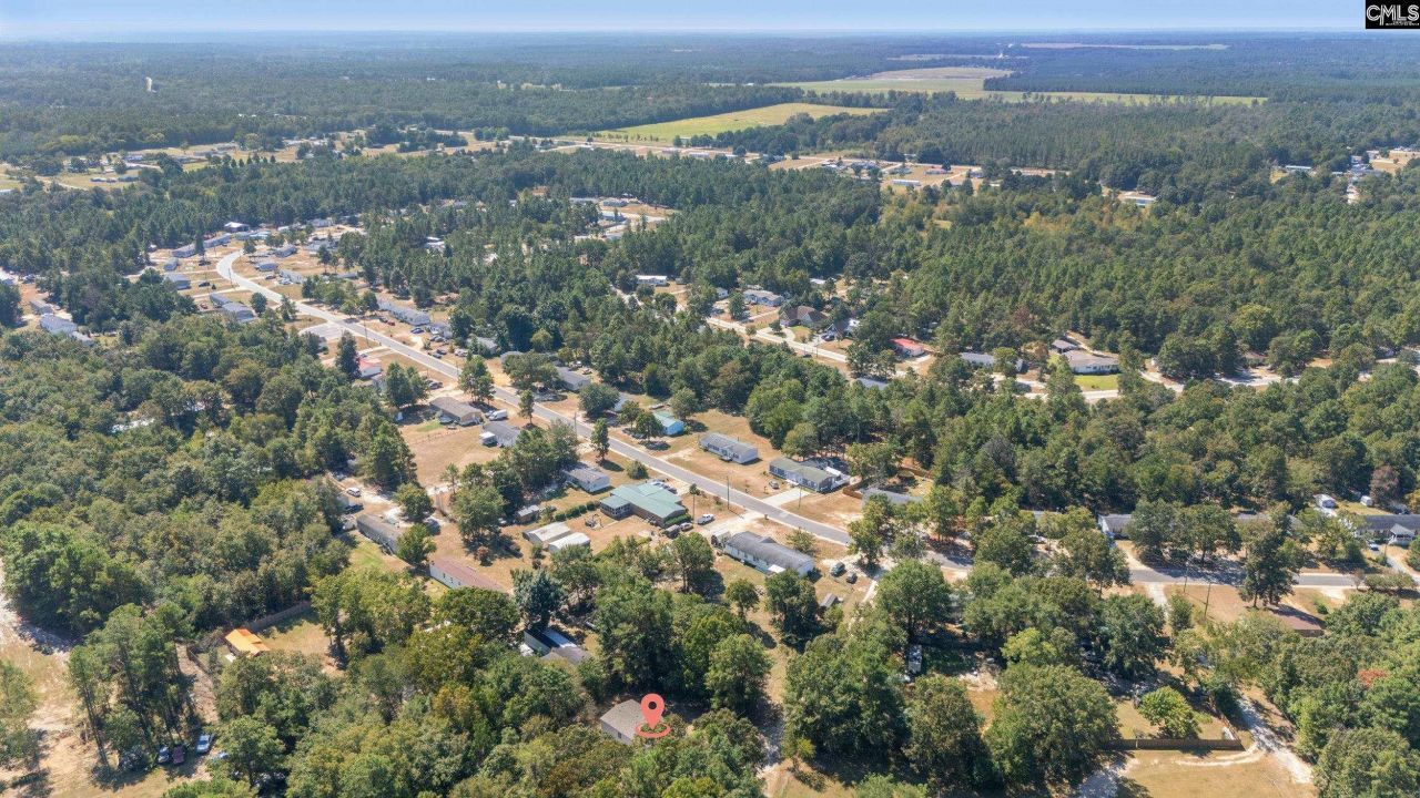 145 Glencrest Drive Photo 30