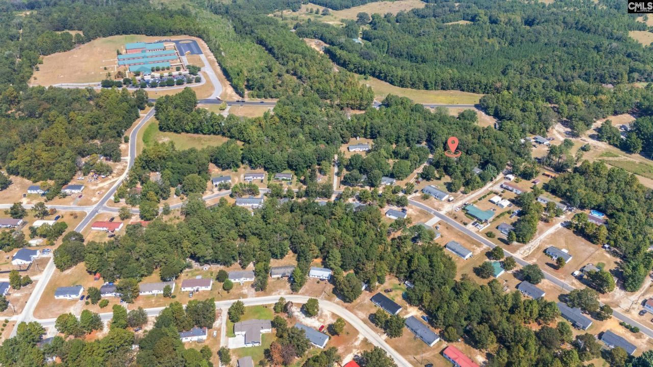 145 Glencrest Drive Photo 31