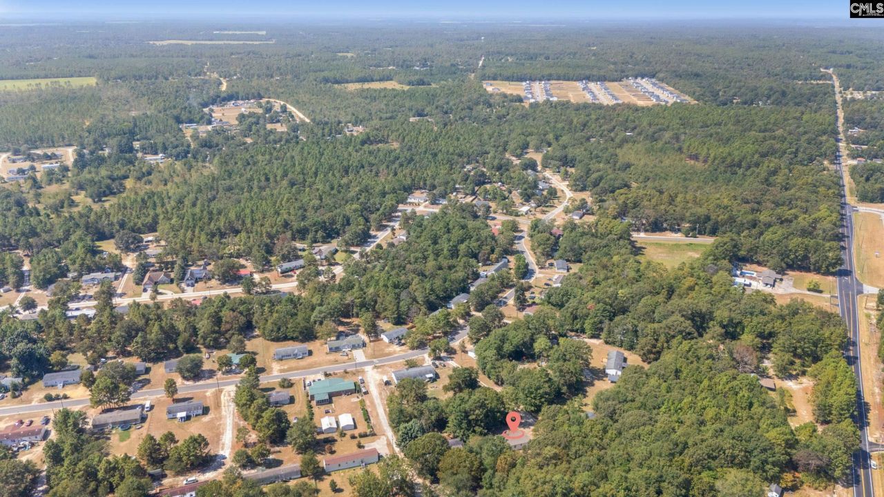 145 Glencrest Drive Photo 32