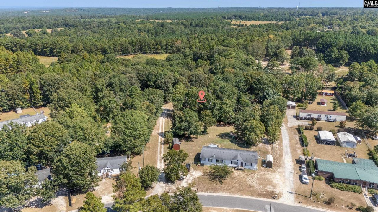 145 Glencrest Drive Photo 34