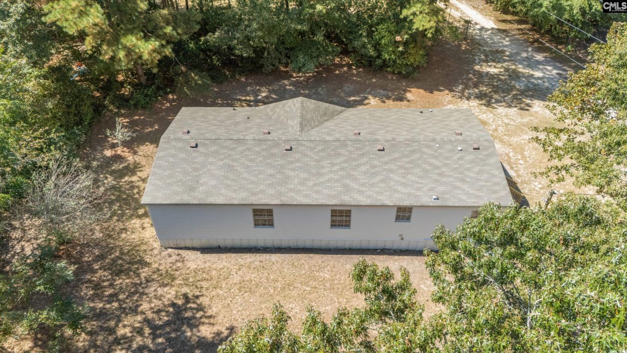 145 Glencrest Drive Photo 35