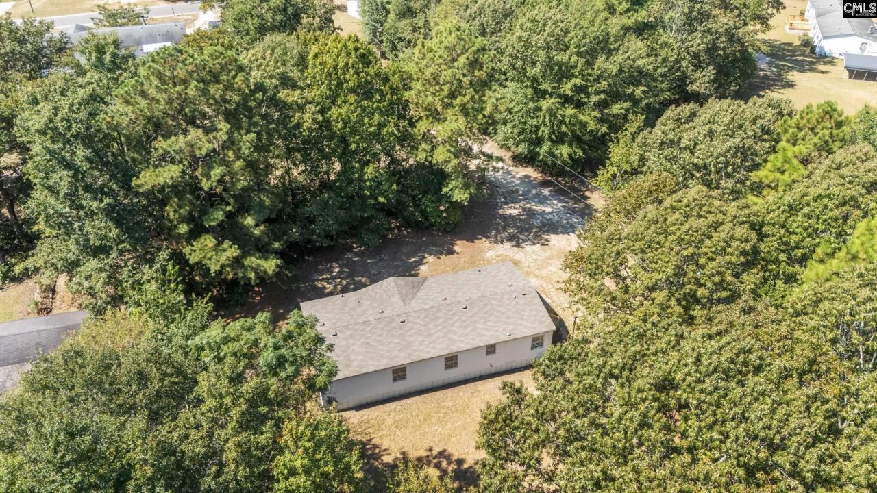 145 Glencrest Drive Photo 36