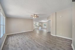 145 Glencrest Drive photo 4