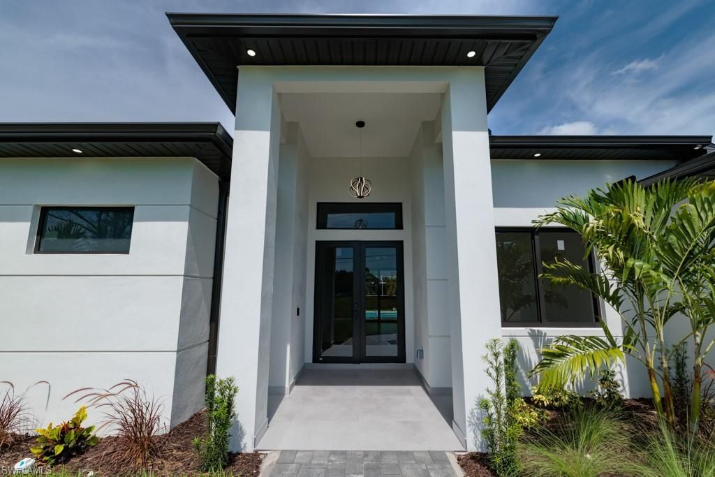 1801 NW 10th Ter, Cape Coral, FL 33993 Photo