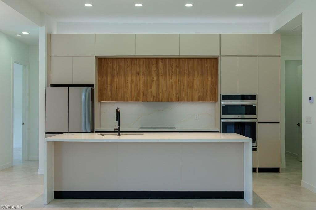 1801 NW 10th Ter, Cape Coral, FL 33993 Photo