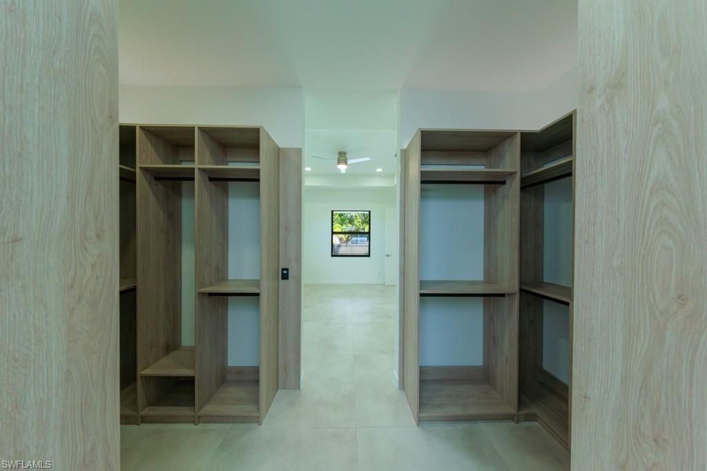 1801 NW 10th Ter, Cape Coral, FL 33993 Photo