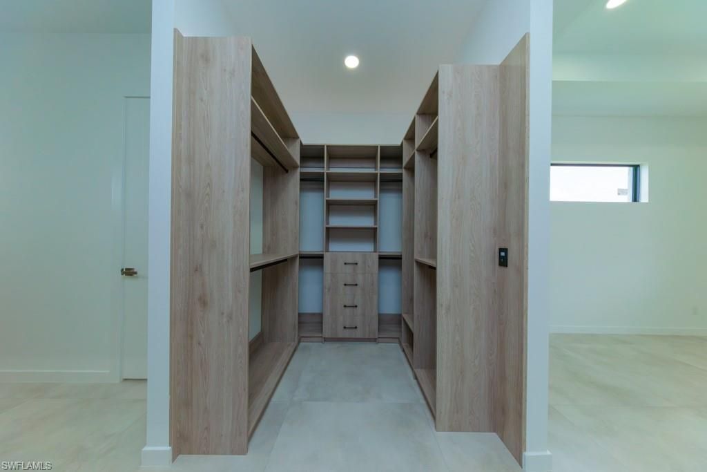 1801 NW 10th Ter, Cape Coral, FL 33993 Photo